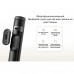 Xiaomi Mi Zoom Floor Selfie Stick, 300-1600mm (XMBJZPG01YM) white