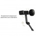 Xiaomi Mi Zoom Floor Selfie Stick, 300-1600mm (XMBJZPG01YM) white