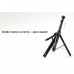 Xiaomi Mi Zoom Floor Selfie Stick, 300-1600mm (XMBJZPG01YM) white