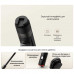 Xiaomi Mi Zoom Floor Selfie Stick, 300-1600mm (XMBJZPG01YM) white