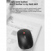 Xiaomi MIIIW Wireless Mouse Lite, 1600dpi, 2.4GHz MW23M21 black