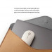 Xiaomi Mi Portable Mouse 3, 2400dpi, RF + Bluetooth (XMBXSB01YM) white