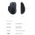 Xiaomi Wireless Mouse Comfort Edition, 1200dpi, 2.4GHz XMWXSB04YM black
