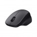 Xiaomi Wireless Mouse Comfort Edition, 1200dpi, 2.4GHz XMWXSB04YM black