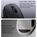 Xiaomi Wireless Mouse Comfort Edition, 1200dpi, 2.4GHz XMWXSB04YM black