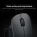 Xiaomi Wireless Mouse Comfort Edition, 1200dpi, 2.4GHz XMWXSB04YM black