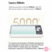 Xiaomi Mi Magnetic Wireless Power Bank 5000 mAh, PD18w, Qi 7.5w, сертификация CCC (WPB0507) white