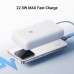 Xiaomi Mi Power Bank 20000mah 22.5W, сертификация CCC, (PB2020MI) beige