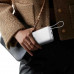 Xiaomi Mi Power Bank 20000mah 22.5W, сертификация CCC, (PB2020MI) beige