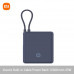 Xiaomi Mi Power Bank 10000mah 33W, сертификация CCC, (PB1033MI) blue
