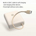 Xiaomi Mi Power Bank 10000mah 33W, сертификация CCC, (PB1033MI) blue