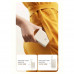 Xiaomi Mi Power Bank 10000mah 33W, сертификация CCC, (PB1033MI) blue