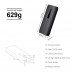Пусковое устройство для автомобиля Xiaomi 70Mai Car Emergency Start Power Max Standart, midrive PS06