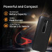 Пусковое устройство для автомобиля Xiaomi 70Mai Car Emergency Start Power Max Standart, midrive PS06