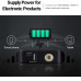 Пусковое устройство для автомобиля Xiaomi 70Mai Car Emergency Start Power Max Standart, midrive PS06