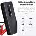 Пусковое устройство для автомобиля Xiaomi 70Mai Car Emergency Start Power Max Standart, midrive PS06