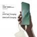 Xiaomi Mi Power Bank 10000mah 67W, сертификация CCC, (PB1067) beige