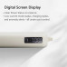 Xiaomi Mi Power Bank 10000mah 67W, сертификация CCC, (PB1067) beige