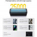 Xiaomi Mi Power Bank 25000mah 212W, сертификация CCC, C1 140W + C2 45W + U 120W (P03MI) black