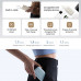 Xiaomi Mi Power Bank Pocket Version 10000mah with Cable UCB-C, USB-C 22.5w (P15ZM) бежевый