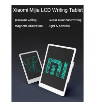 Графический планшет для рисования Xiaomi Mijia LCD Writing Board 10" XMXHB01WC