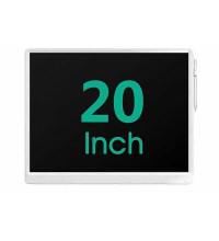 Графический планшет для рисования Xiaomi Mijia LCD Writing Board 20" XMXHB04QD