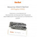 Мультитул-брелок Xiaomi NextTool, сталь 30Cr13 (KT5022)  gray