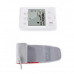 Тонометр Xiaomi Andon Electronic Smart Monitor KD-5901