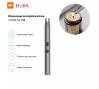 Электронная зажигалка Xiaomi Atuman IG1