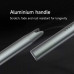 Электронная зажигалка Xiaomi Atuman IG1