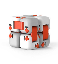 Антистресс-игрушка  Xiaomi Mitu Fidget Building Blocks (ZJM01), white
