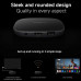 TB приставка Xiaomi Mi Box S EU 3nd Gen 4K Ultra-HD (MDZ-32-AA)