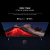 TB приставка Xiaomi Mi Box S EU 3nd Gen 4K Ultra-HD (MDZ-32-AA)
