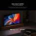 TB приставка Xiaomi Mi TV Stick 4K 2nd Gen Global (MDZ-33-AA) 