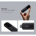 TB приставка Xiaomi Mi TV Stick 4K 2nd Gen Global (MDZ-33-AA) 