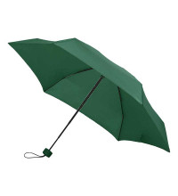 Зонт Xiaomi Huayang Umbracella with Sun Protect, неавтомат, green