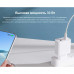 Xiaomi 33W Wall Charger (A+C), model AD332EU, white