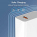 Xiaomi 67W HyperCharge Power Adapter Type-A, model MDY-12-EH, white