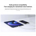 Xiaomi 90W HyperCharge Power Adapter 3 Port C+C+U, model MDY-19-EK, white