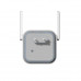 Усилитель Wi-Fi сигнала Xiaomi Mi Wi-Fi Range Extender N300 DVB4398GL Global белый