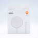 Xiaomi 30W Magnetic Wireless Charger (MDY-17-EY) silver