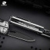 Мультитул Xiaomi HX OUTDOORS GQ-26 Multifunctional Pliers 1 серебристый