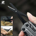 Мультитул Xiaomi HX OUTDOORS GQ-26 Multifunctional Pliers 1 серебристый
