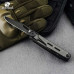 Мультитул Xiaomi HX OUTDOORS GQ-28B Versatile Tool 1 черный