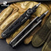 Мультитул Xiaomi HX OUTDOORS GQ-28B Versatile Tool 1 черный