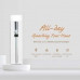 Светодиодный фонарь Xiaomi NexTool Induction Flashlight (ZES0425), серебристый