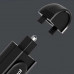 Xiaomi Nextool Multifutional Parking Plate, NE20140, автовизитница, парковочная карта, black