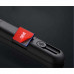 Xiaomi Nextool Multifutional Parking Plate, NE20140, автовизитница, парковочная карта, black