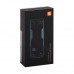 Мультитул Xiaomi Huohou Mini Multi-tool (HU0140)  черный