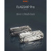 Мультитул Xiaomi NexTool Flagship Pro 16-in-1 (NE0105)  silver